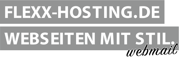 flexx-hosting.de